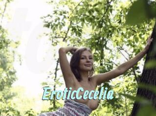 EroticCecelia