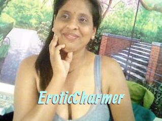 EroticCharmer