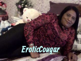 EroticCougar