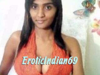 EroticIndian69