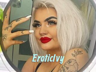 EroticIvy