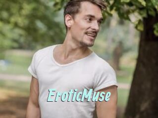 EroticMuse