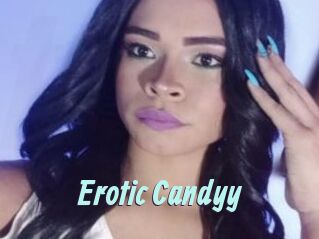 Erotic_Candyy