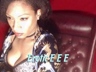Erotic_E_E_E