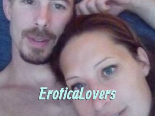 EroticaLovers