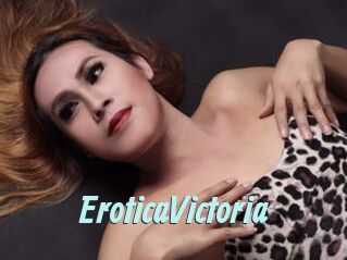 EroticaVictoria