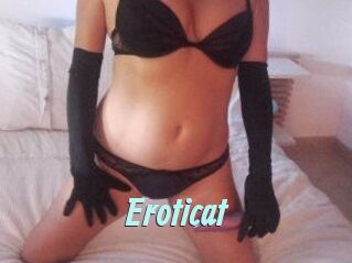 Eroticat