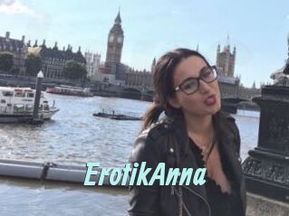 ErotikAnna