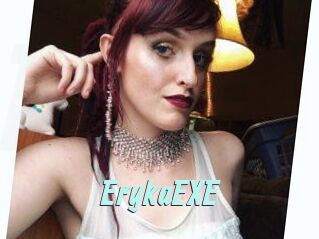 ErykaEXE