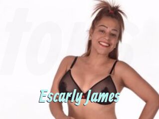 Escarly_James