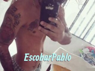 EscobarPablo