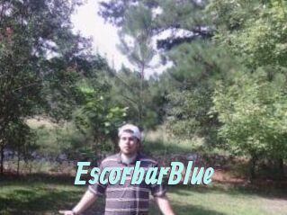 Escorbar_Blue