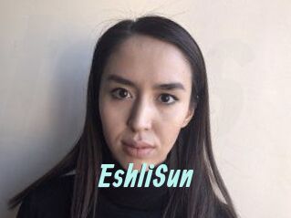 EshliSun