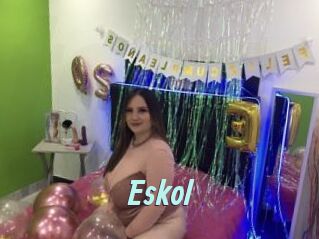 Eskol