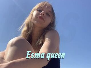 Esma_queen