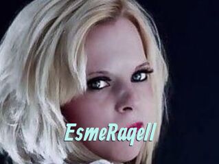 EsmeRaqell