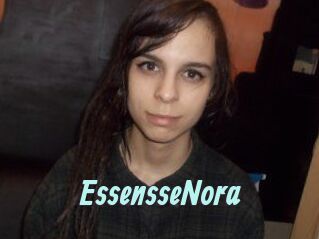 EssensseNora