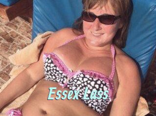 Essex_Lass