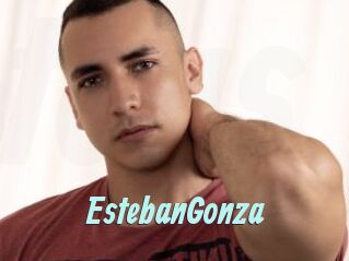 EstebanGonza