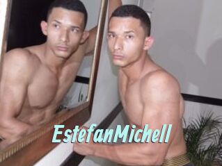 EstefanMichell