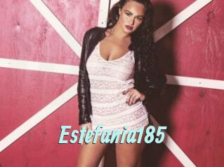 Estefania185
