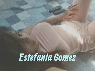 Estefania_Gomez