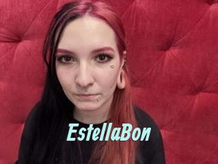 EstellaBon