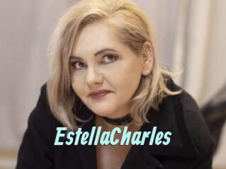 EstellaCharles