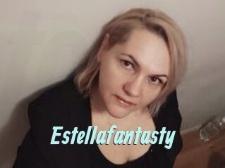 Estellafantasty
