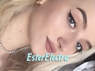 EsterElectra