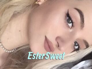 EsterSweet