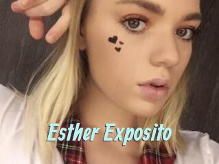 Esther_Exposito