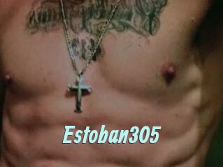 Estoban305