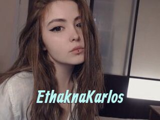 EthaknaKarlos
