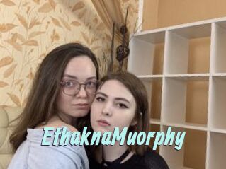 EthaknaMuorphy