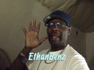 Ethan_Benz