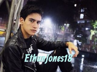 EthanJones18