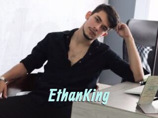 EthanKing