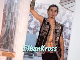 EthanKross