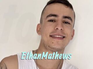 EthanMathews