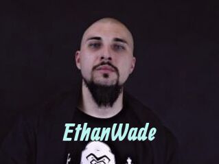 EthanWade