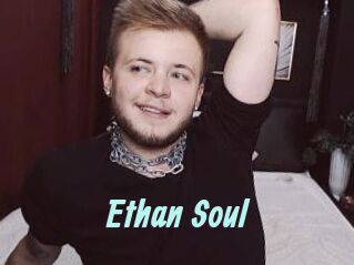 Ethan_Soul