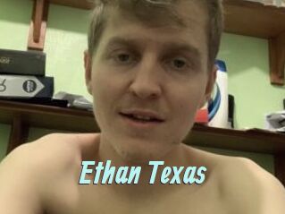 Ethan_Texas