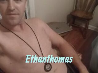 Ethanthomas