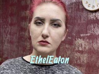 EthelEaton