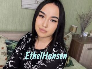 EthelHansen