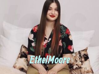 EthelMoore
