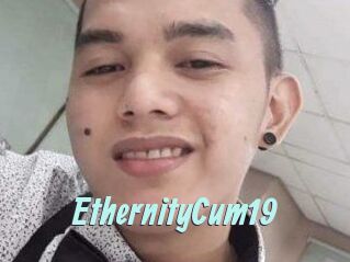 EthernityCum19