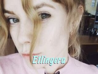 Etlingera
