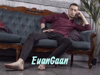 EuanGaan